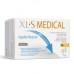XL-S MEDICAL APPETITE REDUCER 60CPS